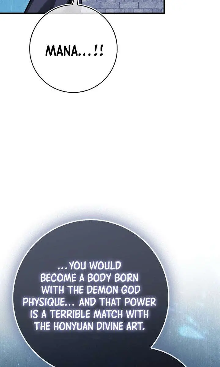 Return of the Martial Arts Genius Chapter 120 Page 114