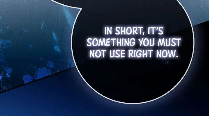 Return of the Martial Arts Genius Chapter 120 Page 115