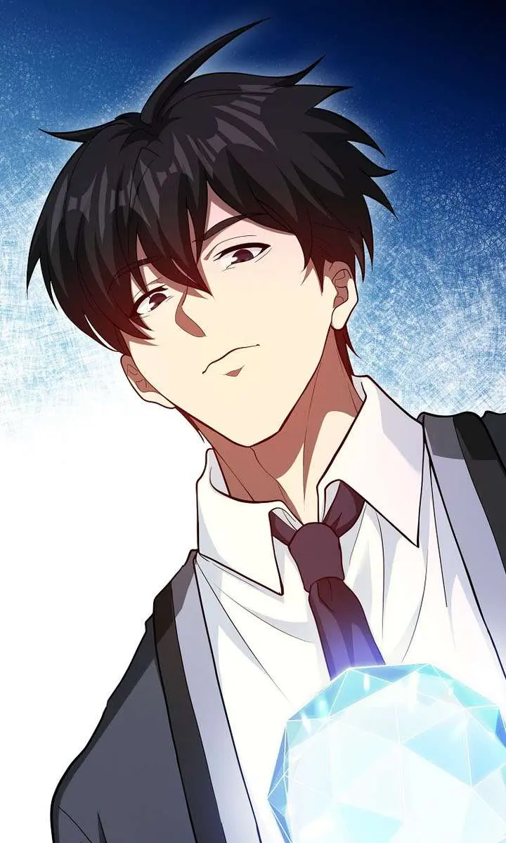 Return of the Martial Arts Genius Chapter 120 Page 116