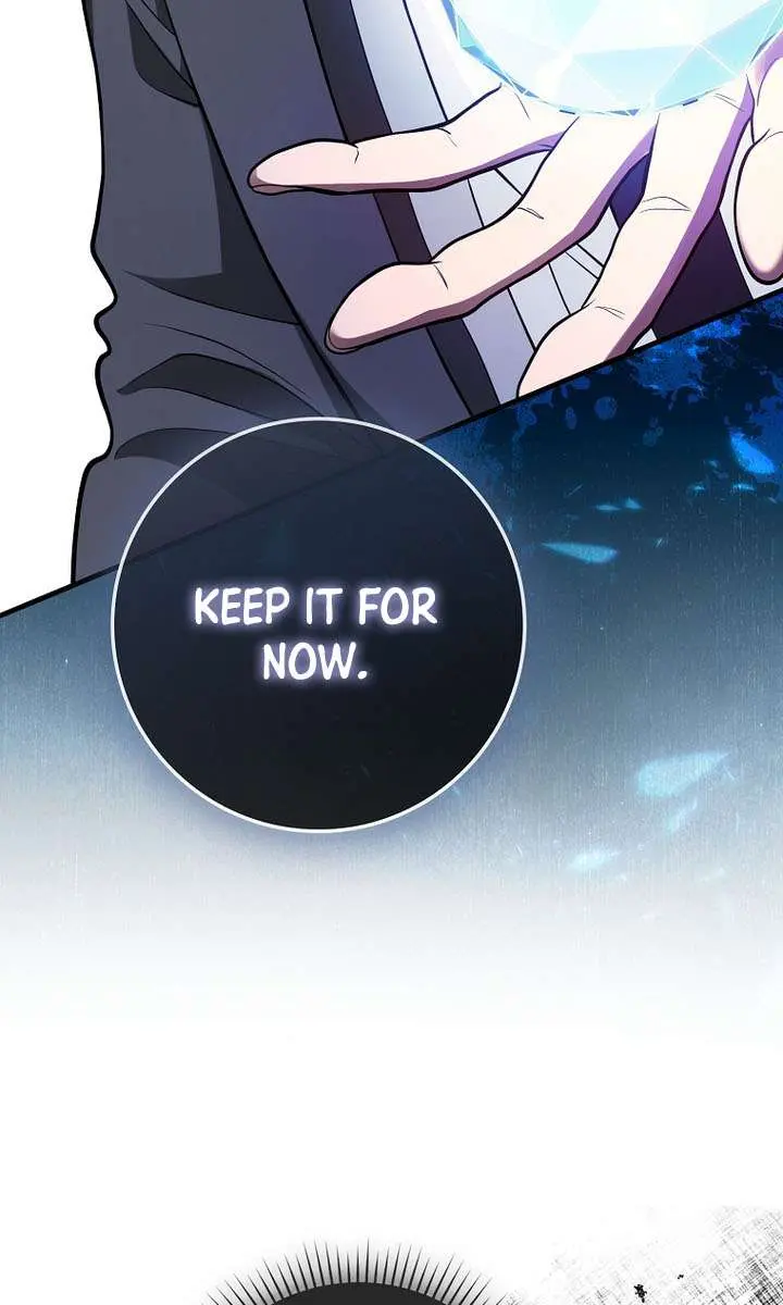 Return of the Martial Arts Genius Chapter 120 Page 117