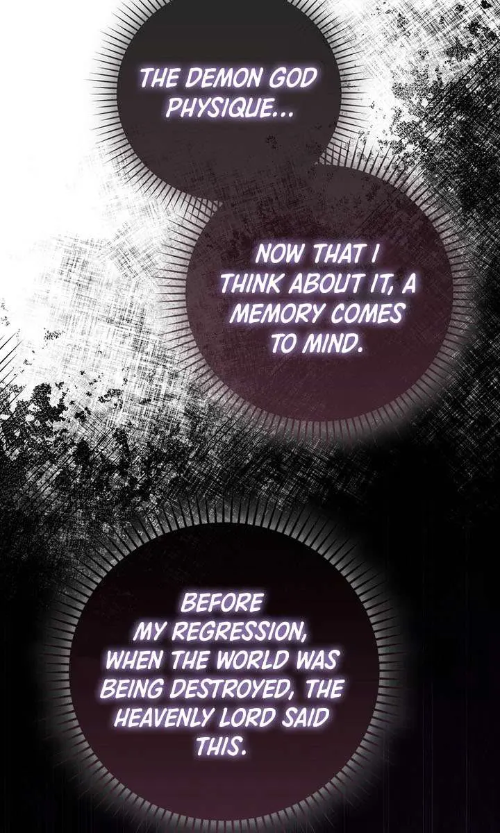 Return of the Martial Arts Genius Chapter 120 Page 118