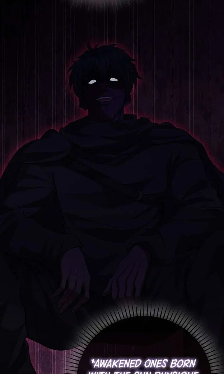 Return of the Martial Arts Genius Chapter 120 Page 119