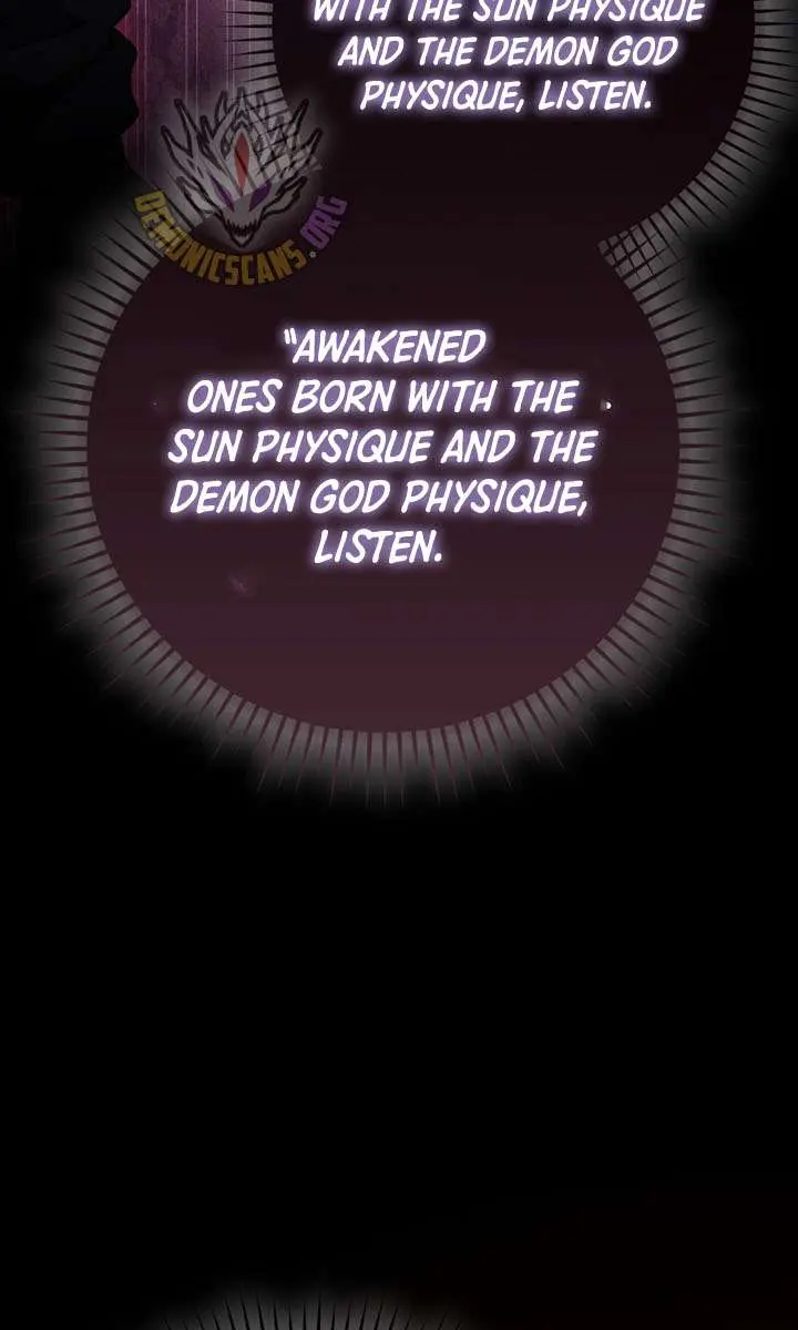 Return of the Martial Arts Genius Chapter 120 Page 120