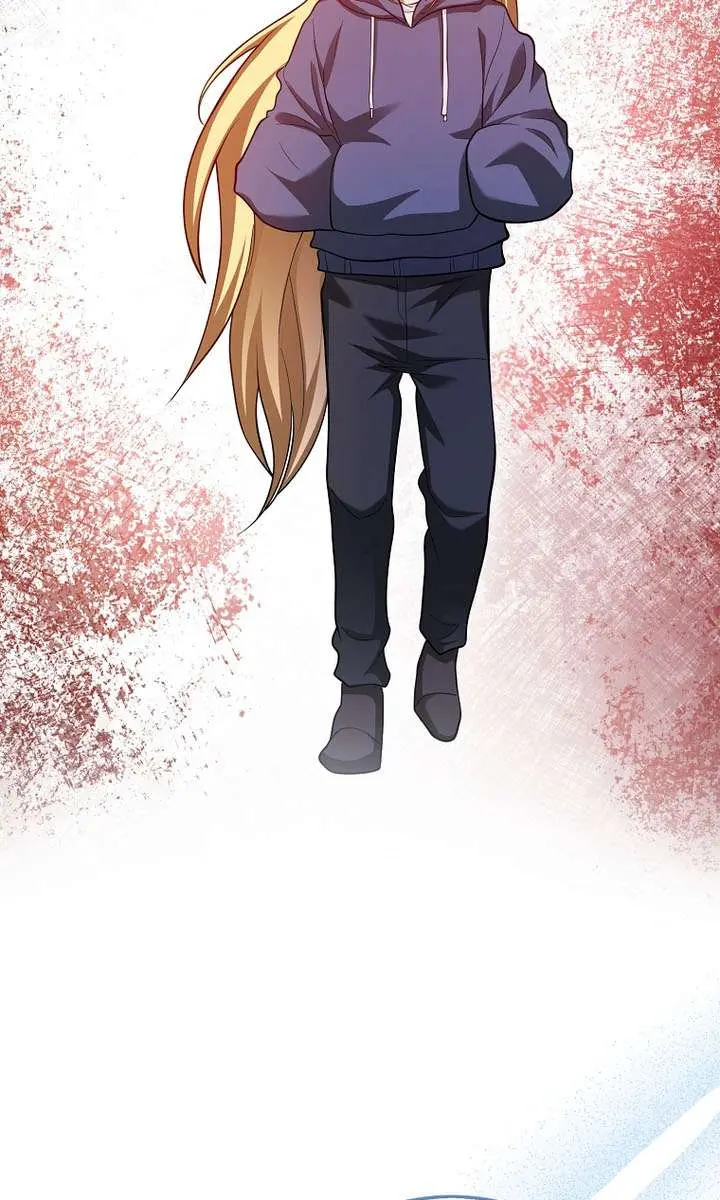 Return of the Martial Arts Genius Chapter 120 Page 122