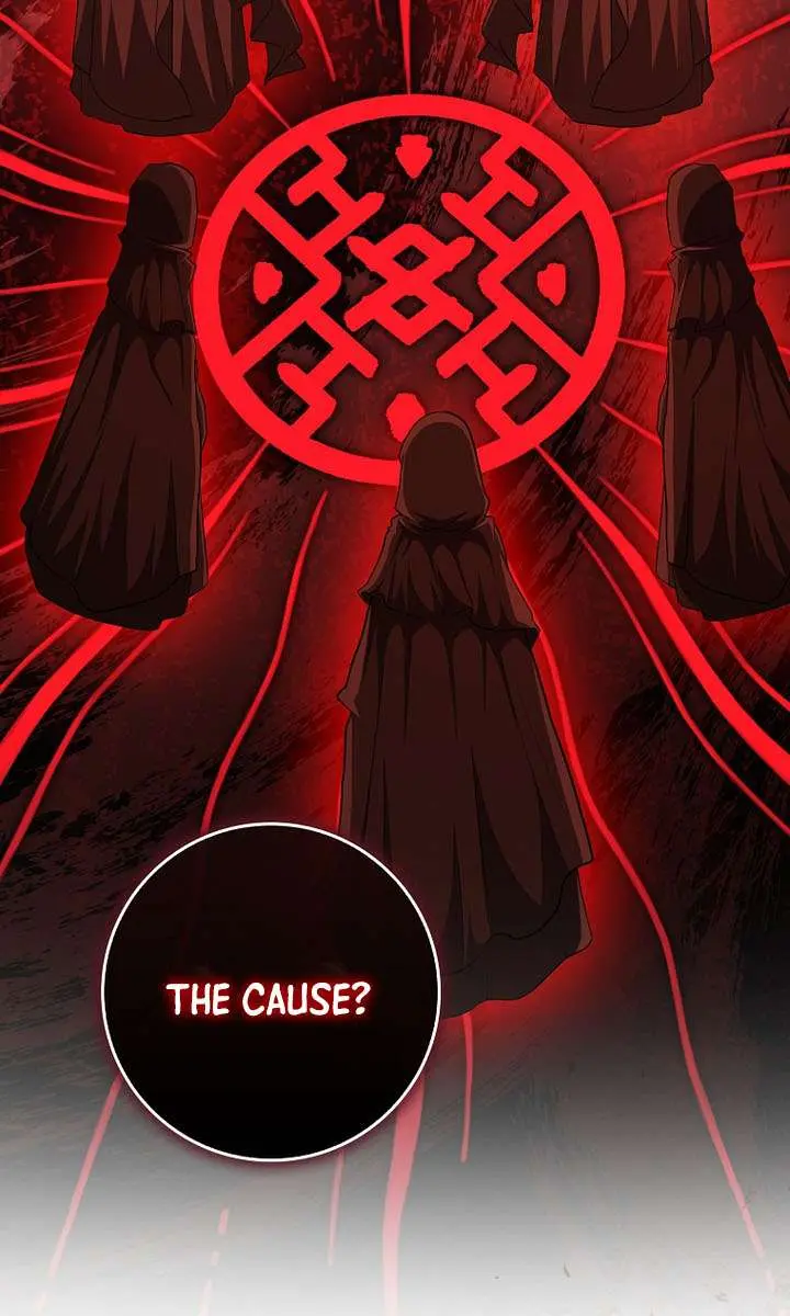 Return of the Martial Arts Genius Chapter 120 Page 126