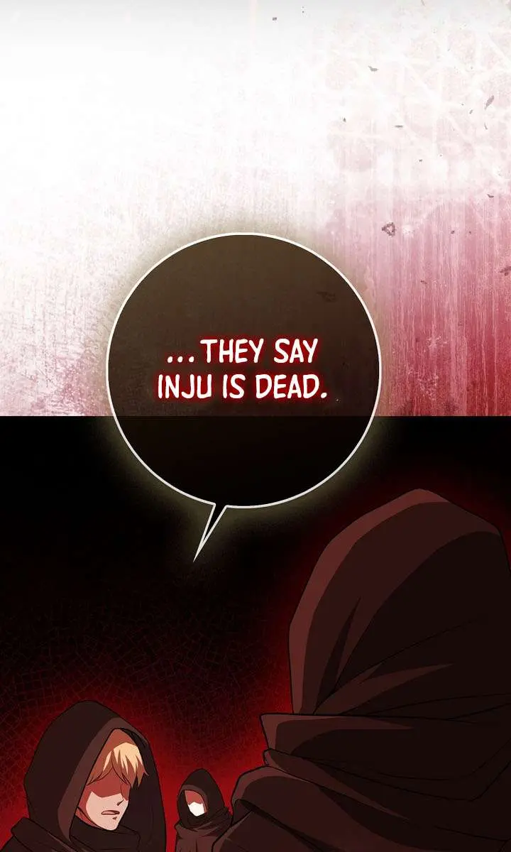 Return of the Martial Arts Genius Chapter 120 Page 127