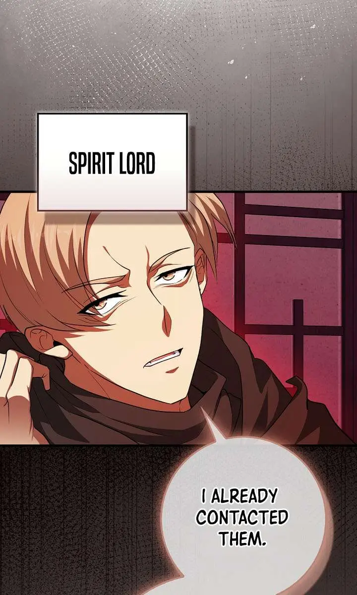 Return of the Martial Arts Genius Chapter 120 Page 131