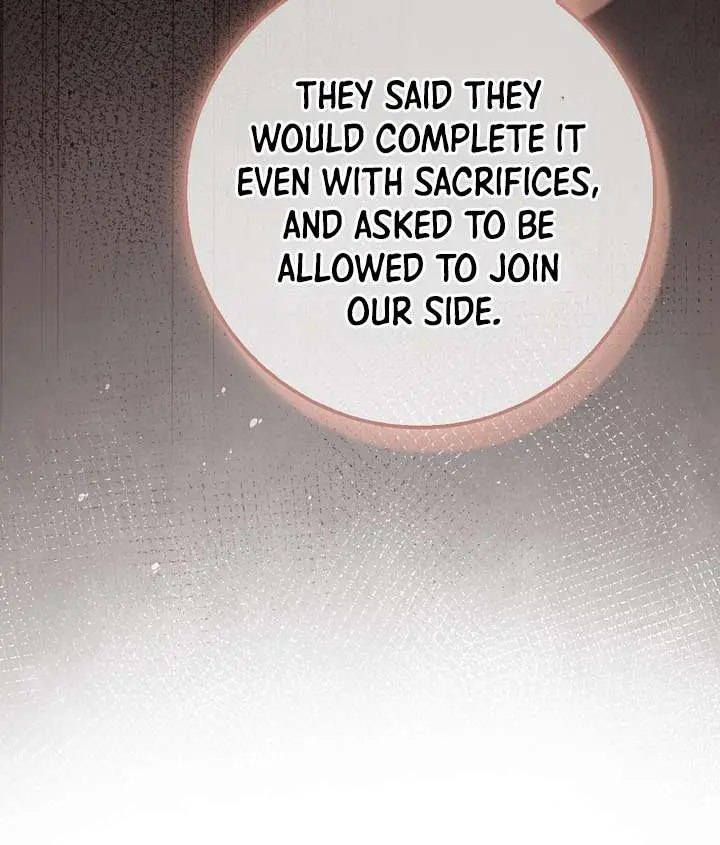 Return of the Martial Arts Genius Chapter 120 Page 132