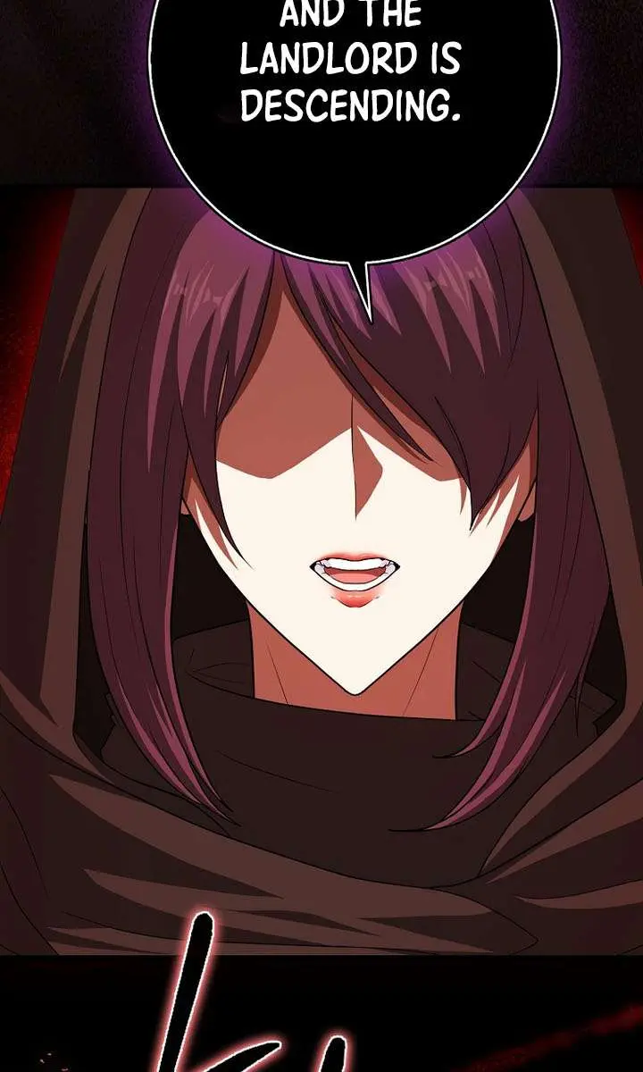 Return of the Martial Arts Genius Chapter 120 Page 135