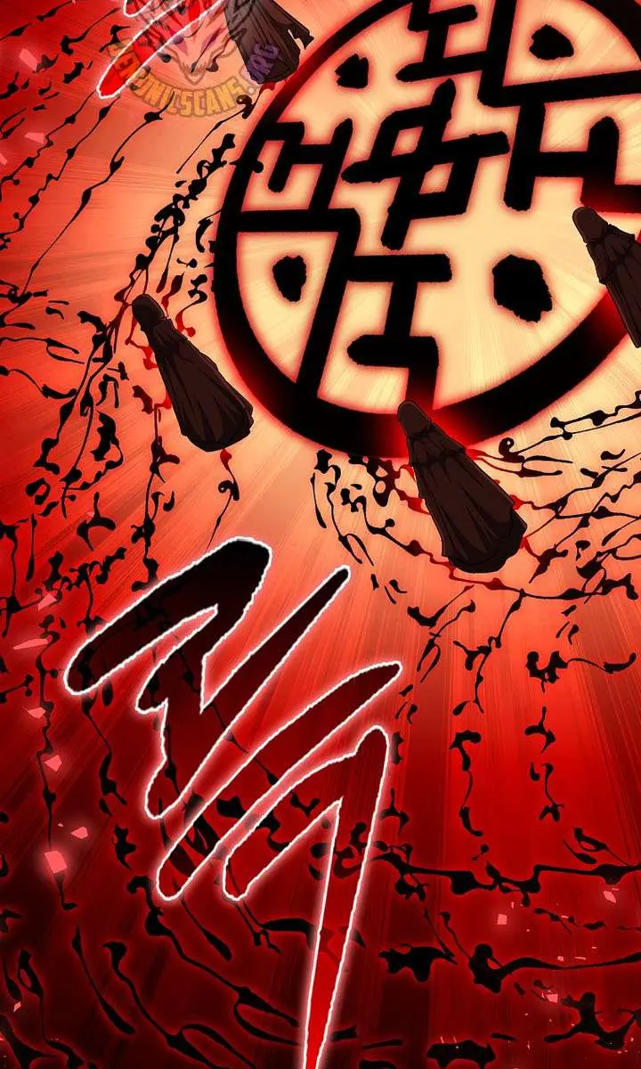 Return of the Martial Arts Genius Chapter 120 Page 137