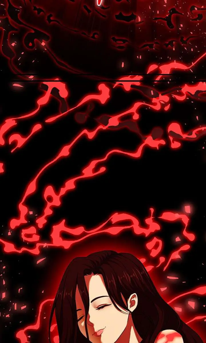 Return of the Martial Arts Genius Chapter 120 Page 138