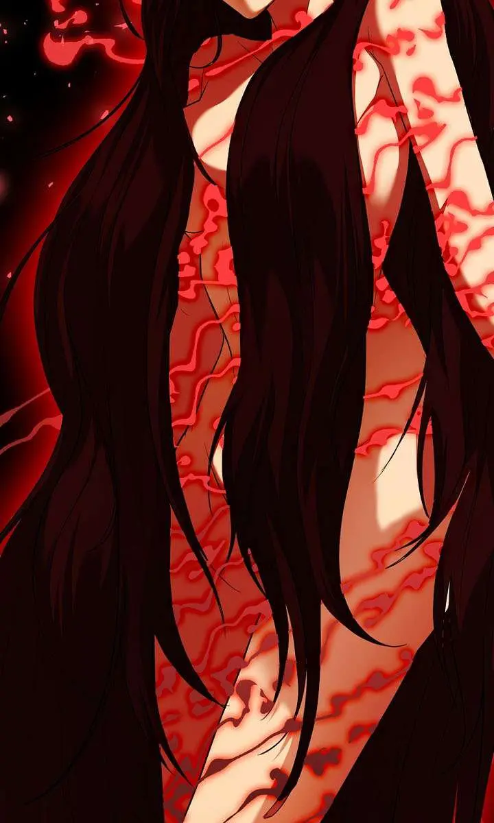 Return of the Martial Arts Genius Chapter 120 Page 139