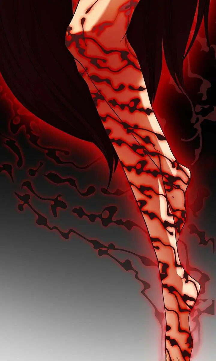 Return of the Martial Arts Genius Chapter 120 Page 140