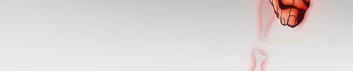 Return of the Martial Arts Genius Chapter 120 Page 141