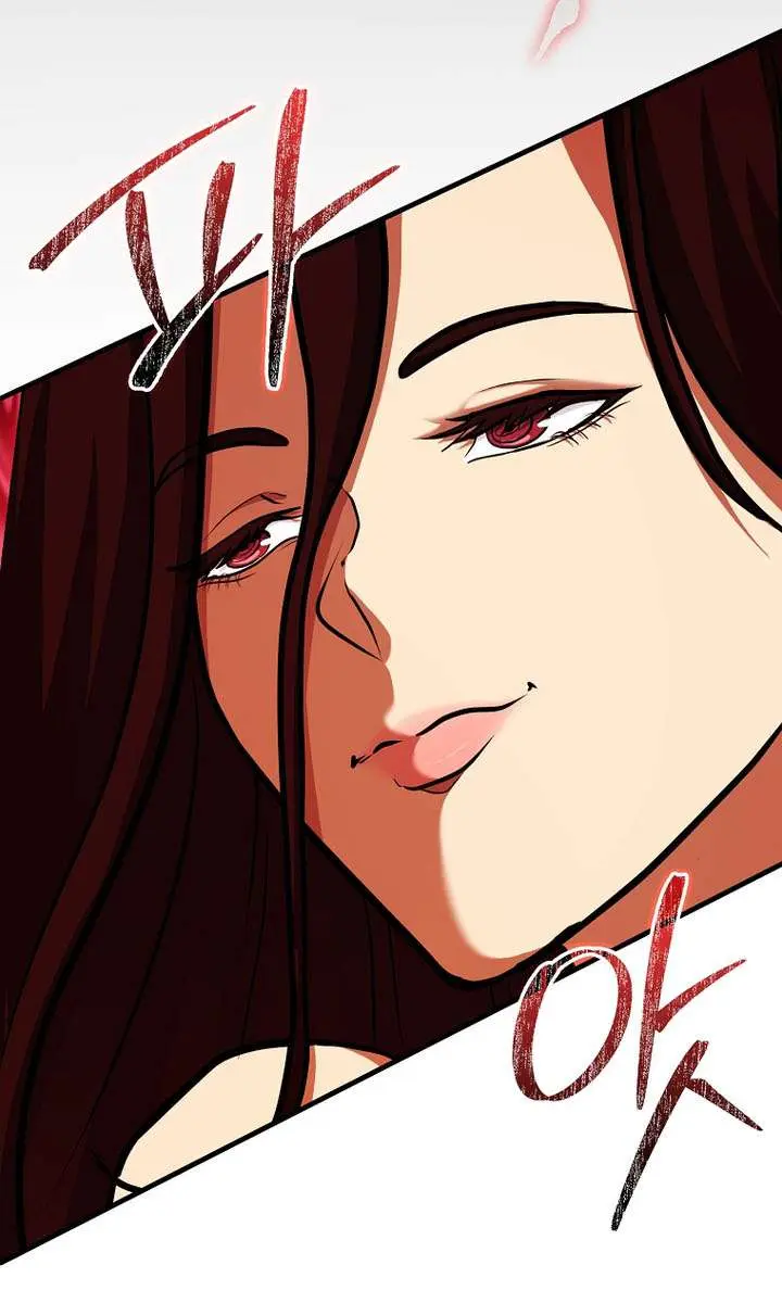 Return of the Martial Arts Genius Chapter 120 Page 142