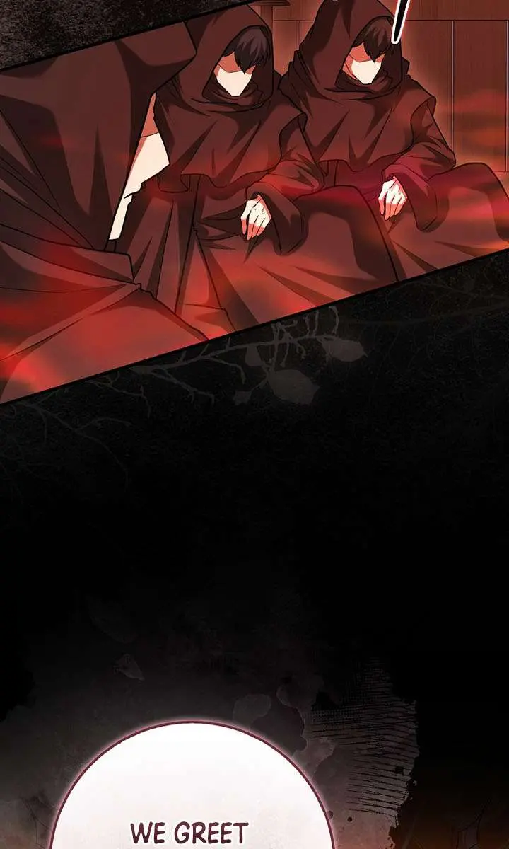 Return of the Martial Arts Genius Chapter 120 Page 144