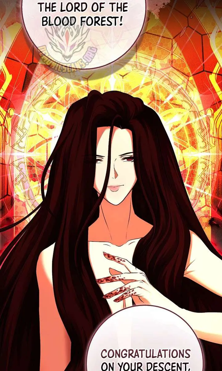 Return of the Martial Arts Genius Chapter 120 Page 145