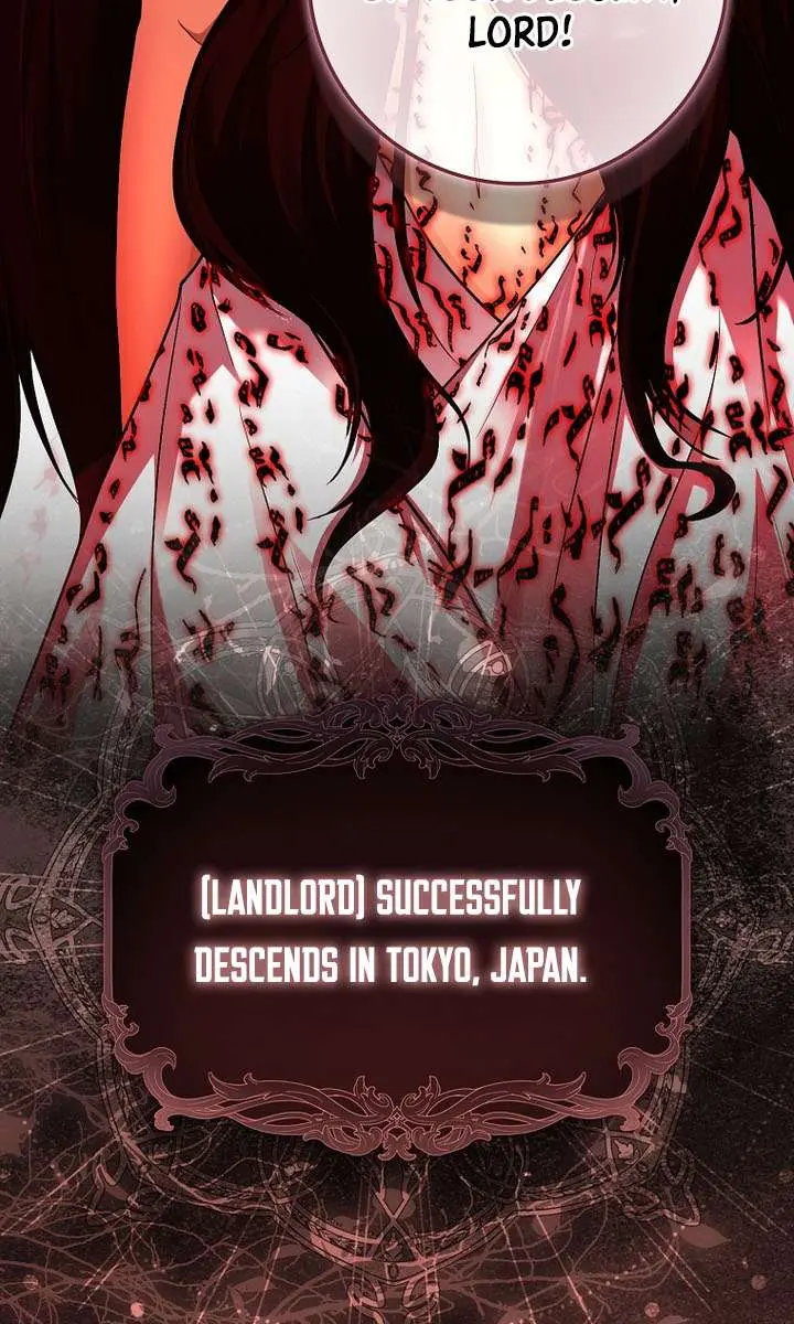 Return of the Martial Arts Genius Chapter 120 Page 146