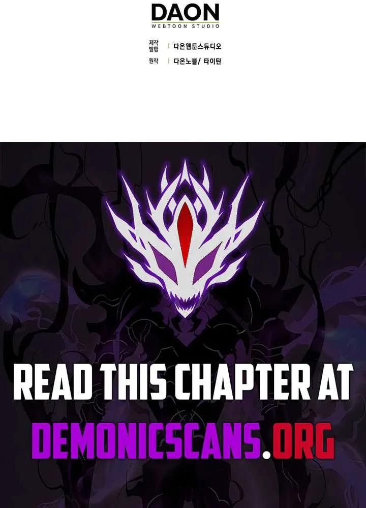 Return of the Martial Arts Genius Chapter 120 Page 148