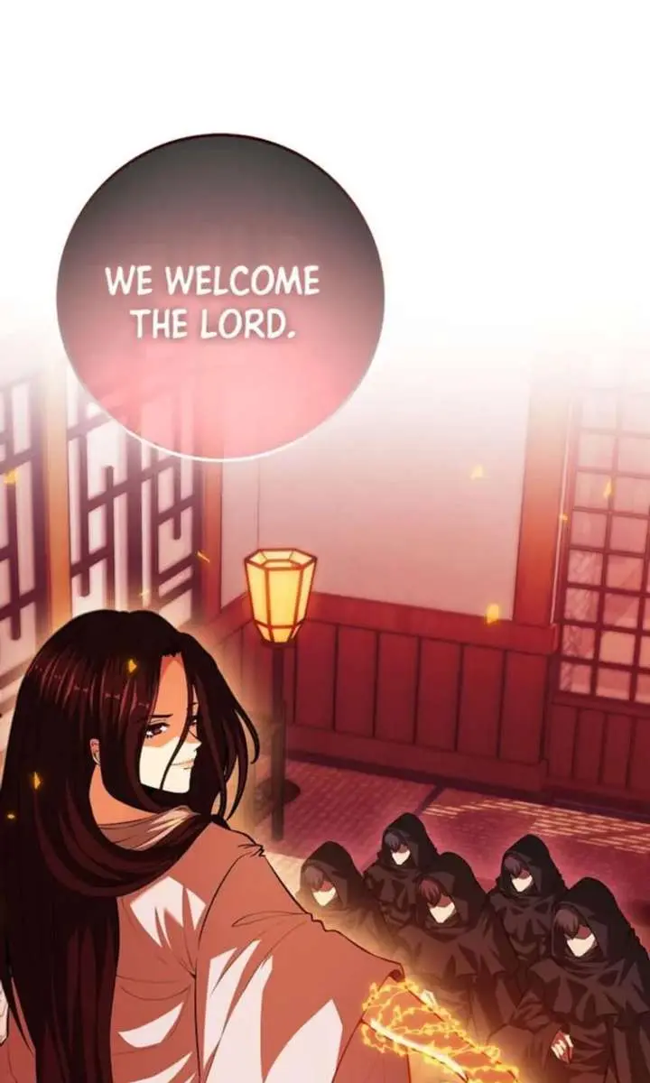 Return of the Martial Arts Genius Chapter 121 Page 2