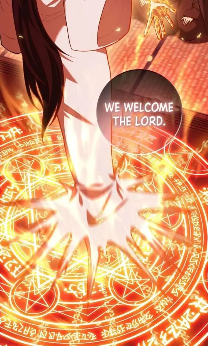 Return of the Martial Arts Genius Chapter 121 Page 3