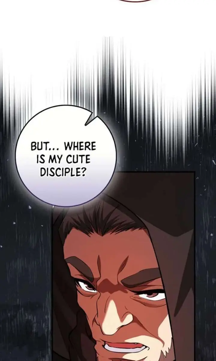 Return of the Martial Arts Genius Chapter 121 Page 6