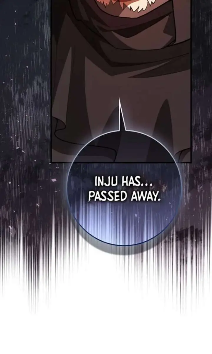 Return of the Martial Arts Genius Chapter 121 Page 7