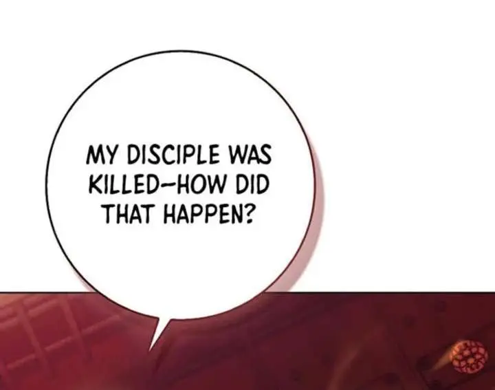 Return of the Martial Arts Genius Chapter 121 Page 8