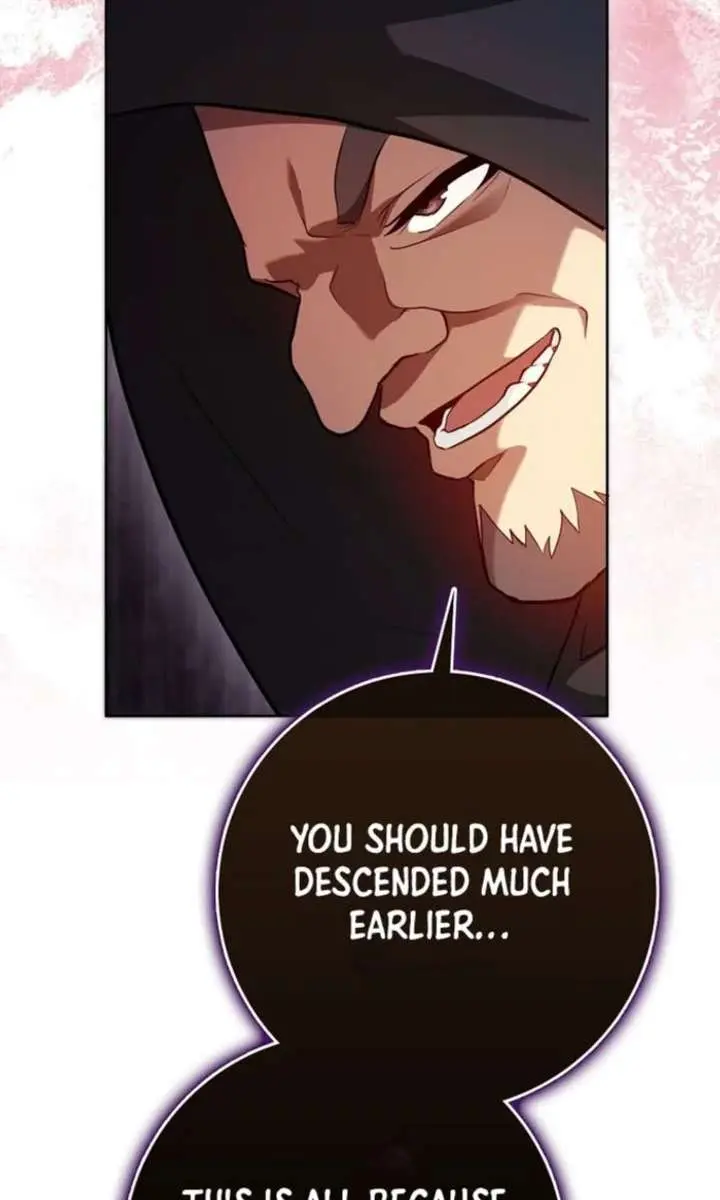 Return of the Martial Arts Genius Chapter 121 Page 11