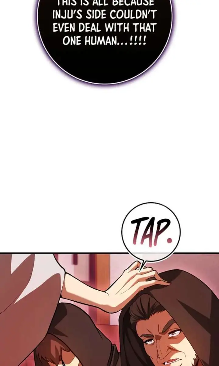 Return of the Martial Arts Genius Chapter 121 Page 12