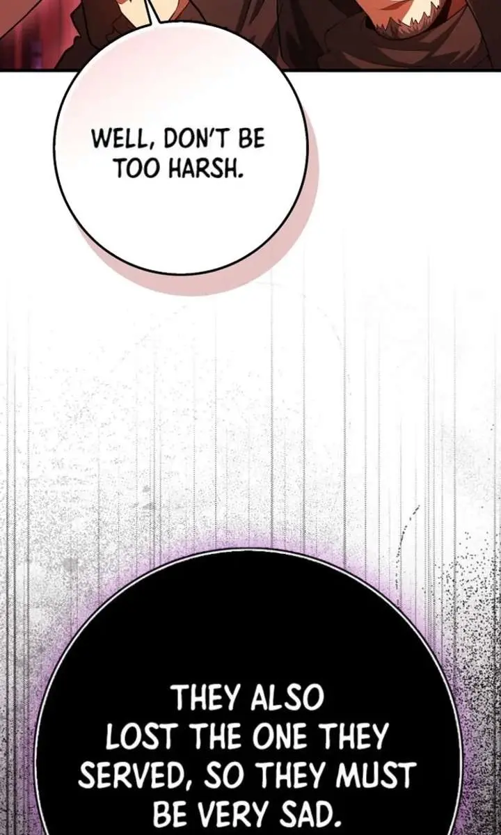 Return of the Martial Arts Genius Chapter 121 Page 13