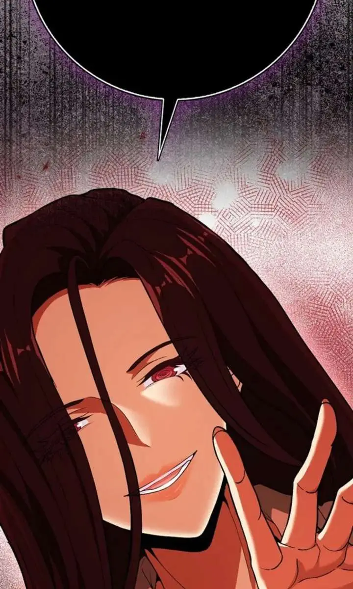 Return of the Martial Arts Genius Chapter 121 Page 14