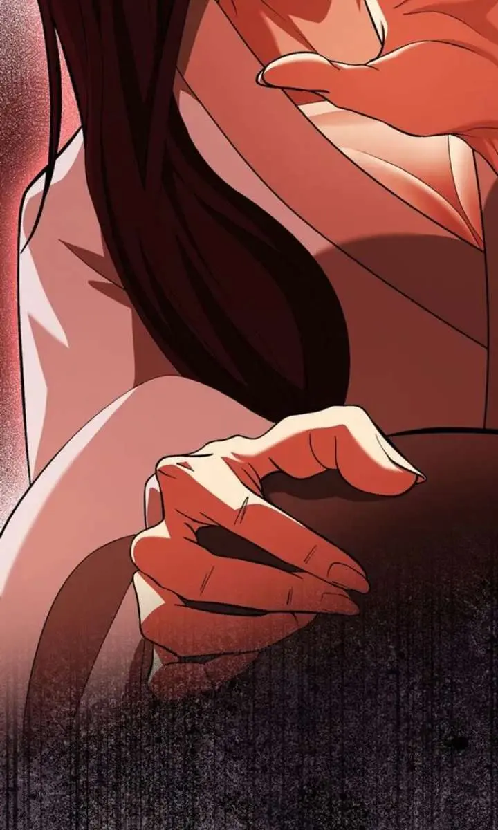 Return of the Martial Arts Genius Chapter 121 Page 15