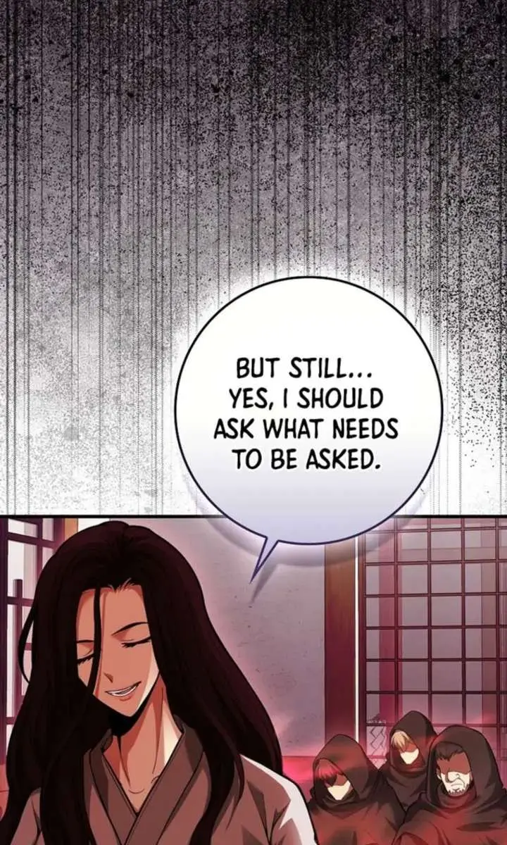 Return of the Martial Arts Genius Chapter 121 Page 16