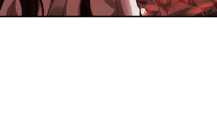 Return of the Martial Arts Genius Chapter 121 Page 17