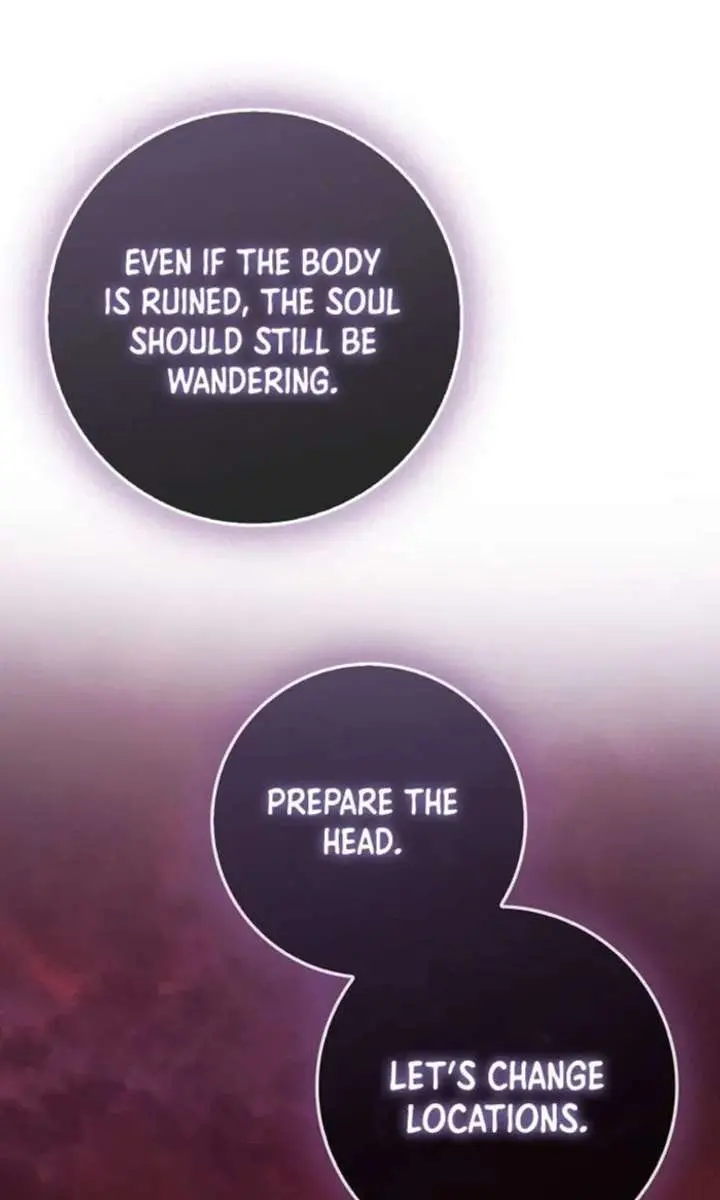 Return of the Martial Arts Genius Chapter 121 Page 18