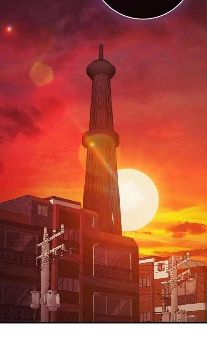 Return of the Martial Arts Genius Chapter 121 Page 19