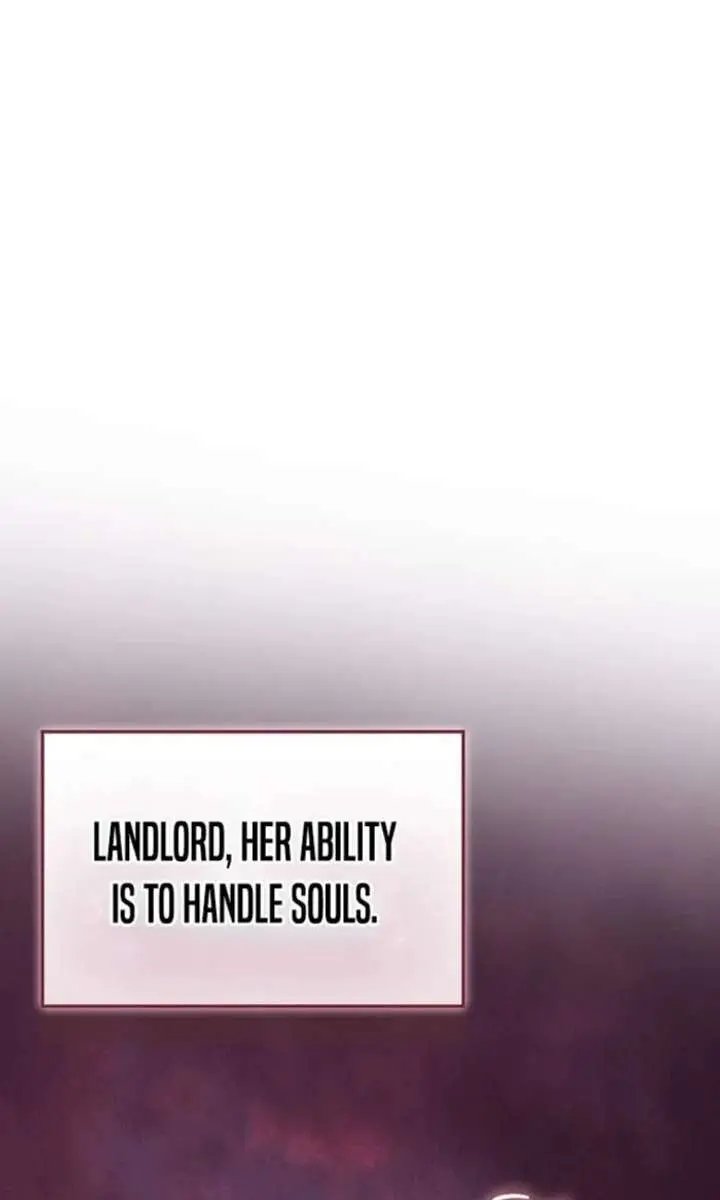 Return of the Martial Arts Genius Chapter 121 Page 20