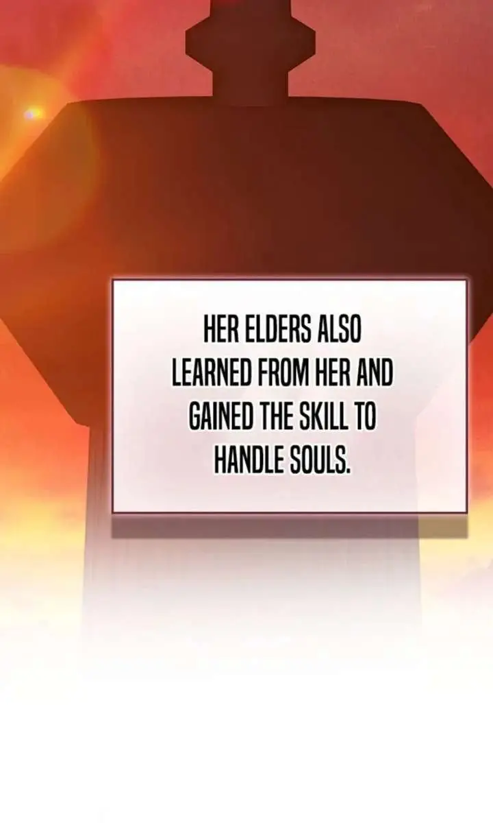 Return of the Martial Arts Genius Chapter 121 Page 22