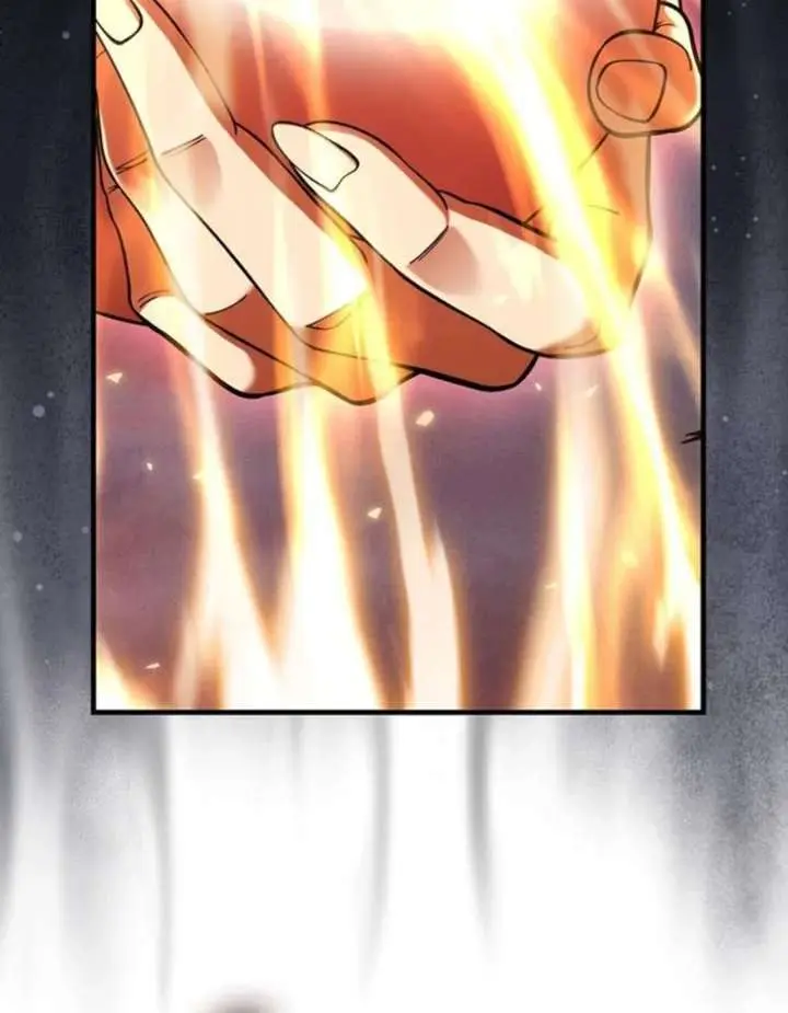 Return of the Martial Arts Genius Chapter 121 Page 24