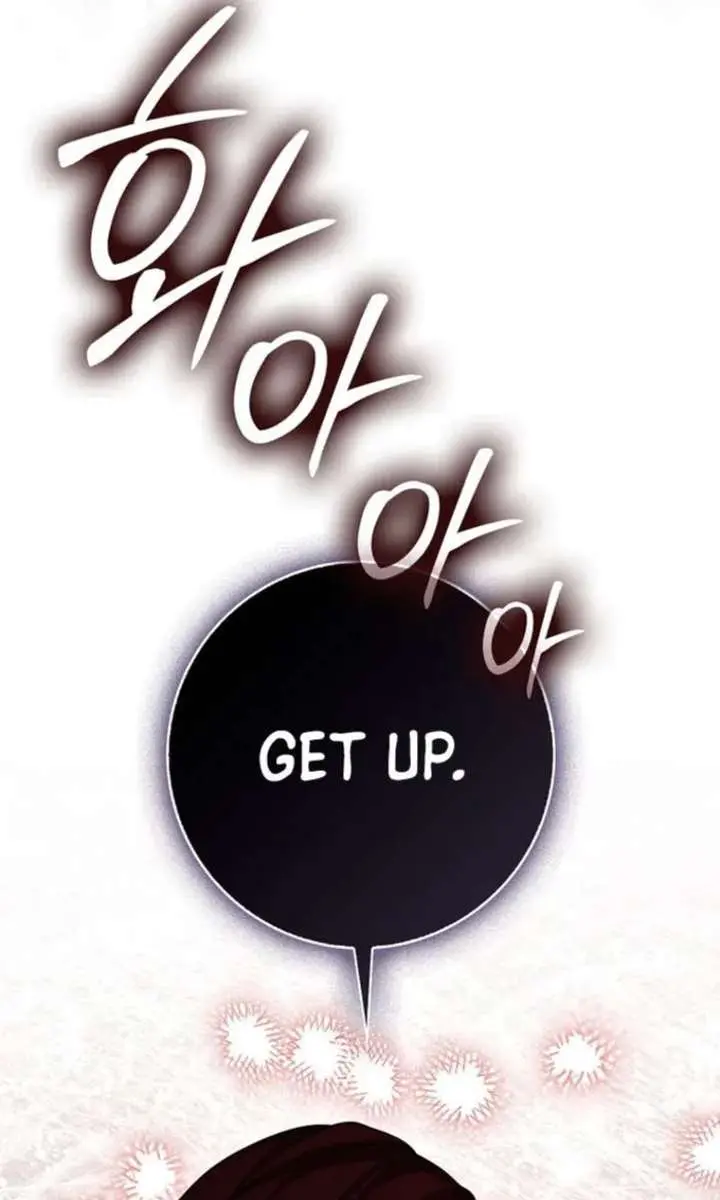 Return of the Martial Arts Genius Chapter 121 Page 25