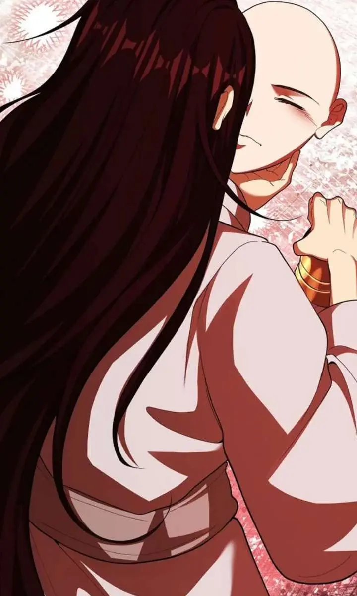 Return of the Martial Arts Genius Chapter 121 Page 26