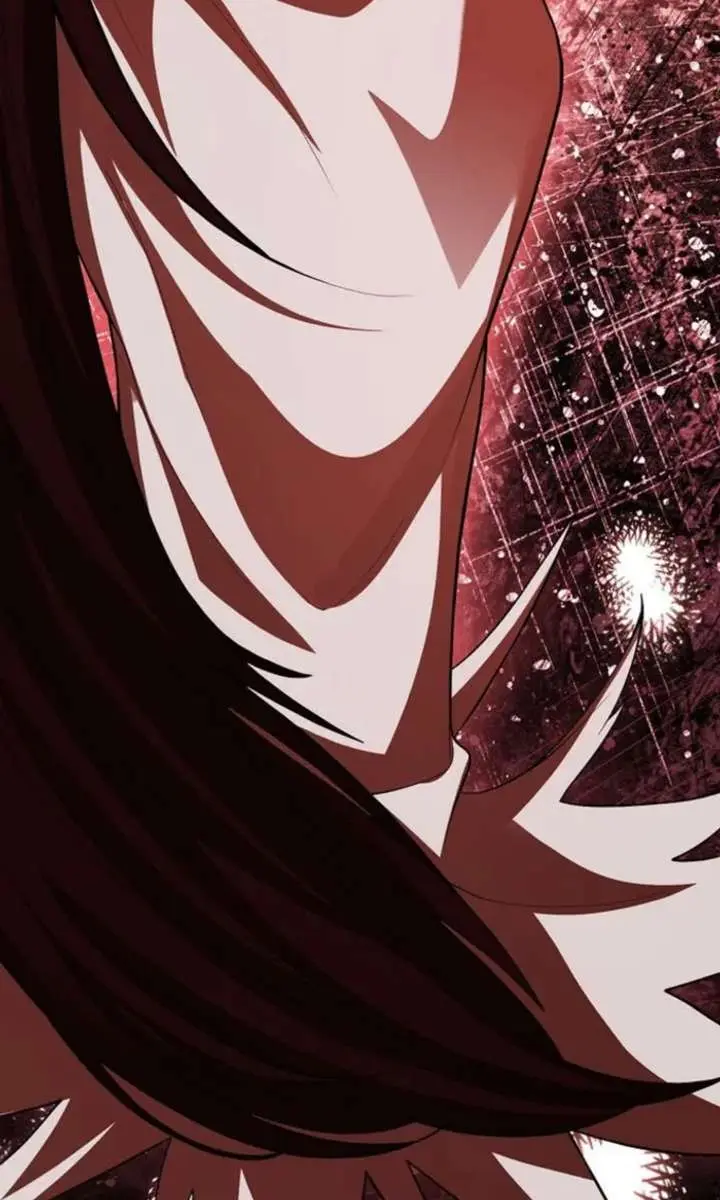 Return of the Martial Arts Genius Chapter 121 Page 27