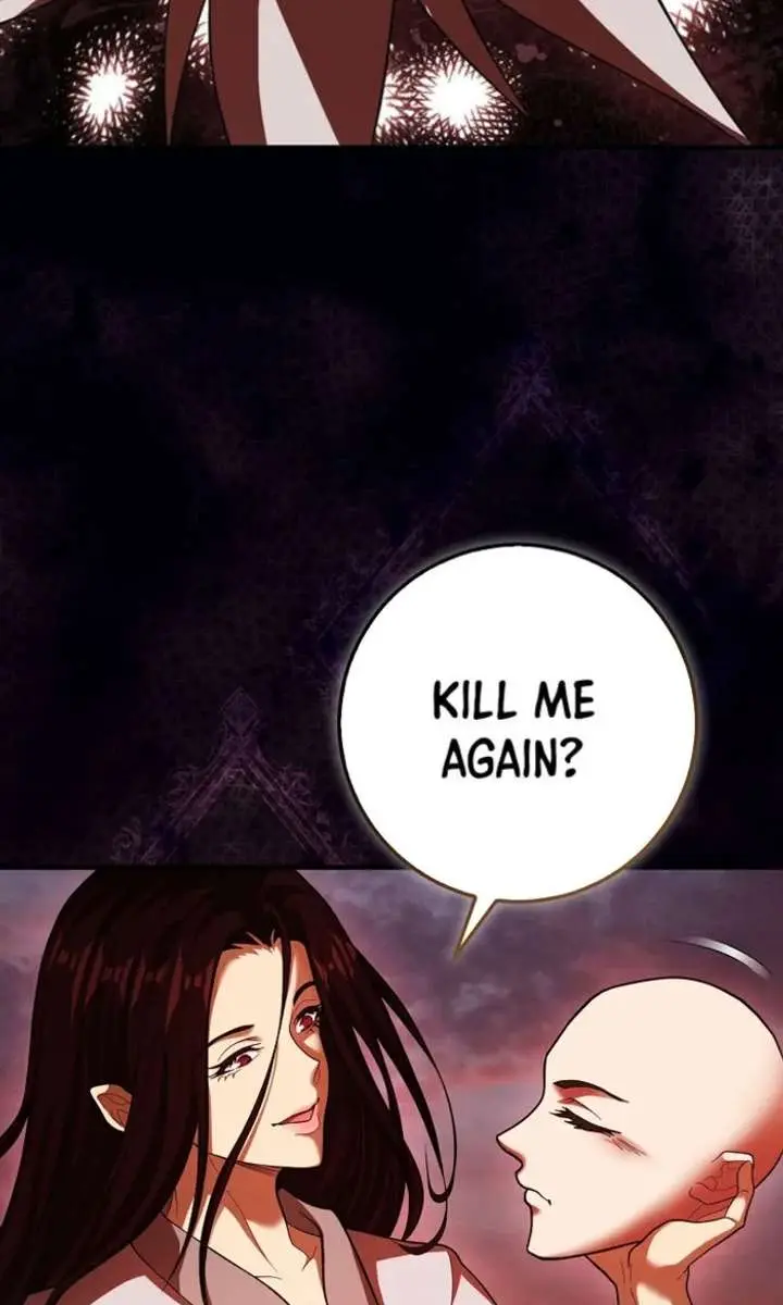 Return of the Martial Arts Genius Chapter 121 Page 28