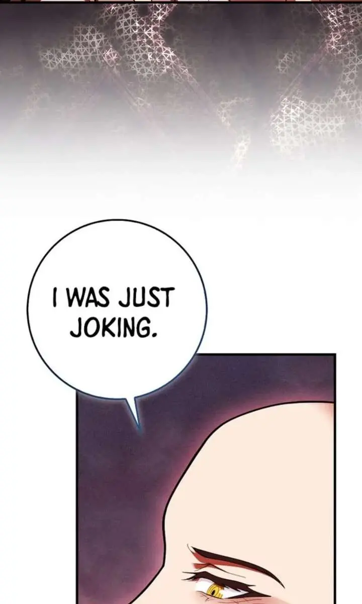 Return of the Martial Arts Genius Chapter 121 Page 29