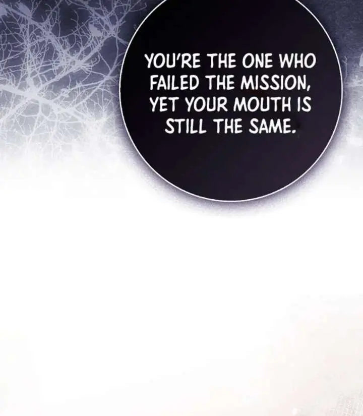 Return of the Martial Arts Genius Chapter 121 Page 32