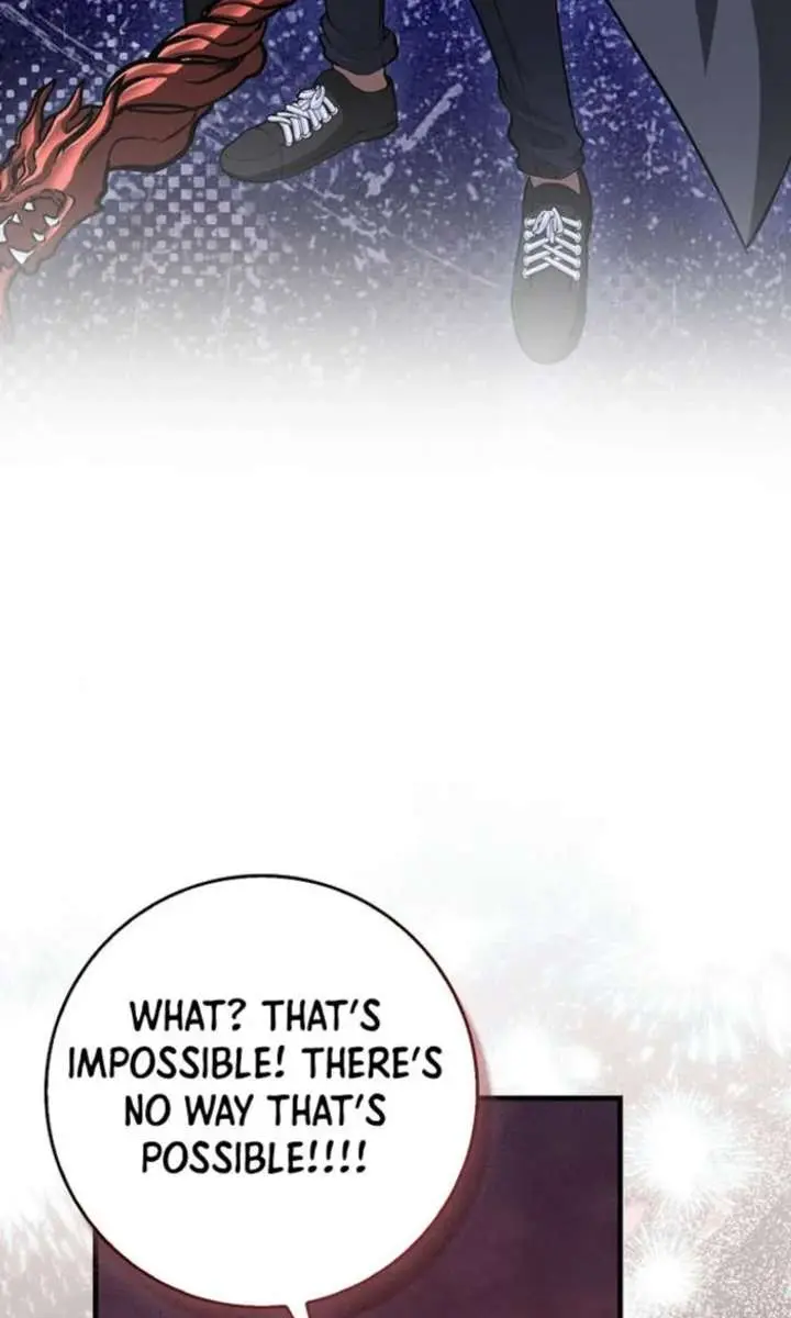 Return of the Martial Arts Genius Chapter 121 Page 36