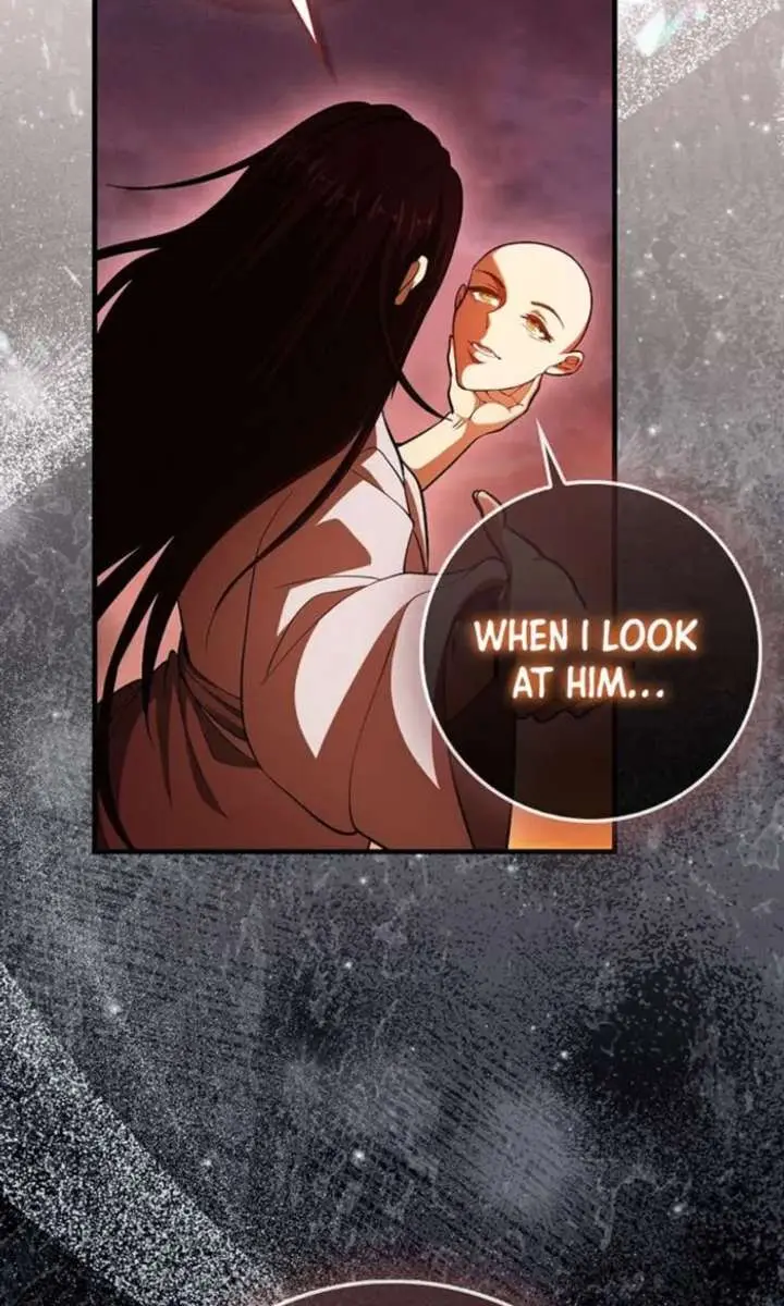 Return of the Martial Arts Genius Chapter 121 Page 37