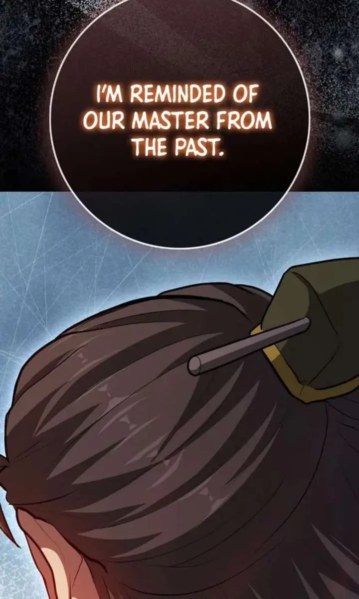 Return of the Martial Arts Genius Chapter 121 Page 38