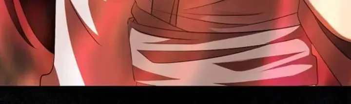 Return of the Martial Arts Genius Chapter 121 Page 40